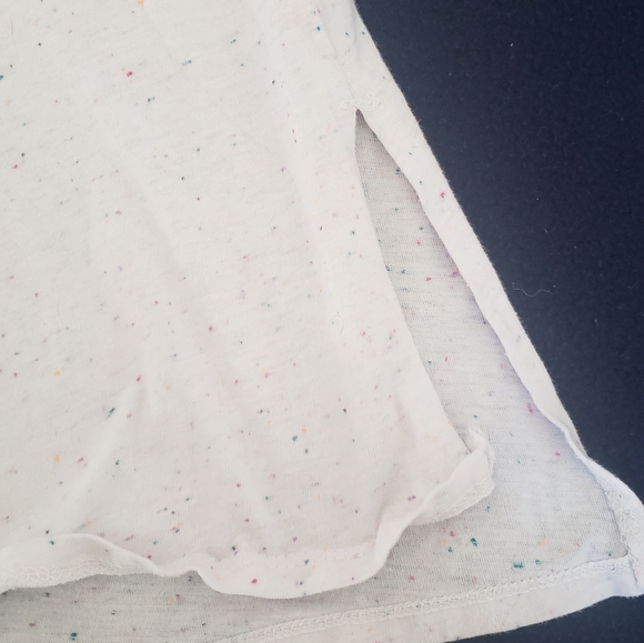 🧸5 for $20🧸 or make an offer on a bundle - Picture 3 of 4